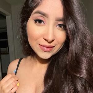 Meet your Posher, Aileen